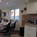 Сasa de vacaciones Premiumhaus Deluchs *