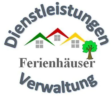 Premiumhaus Deluchs
