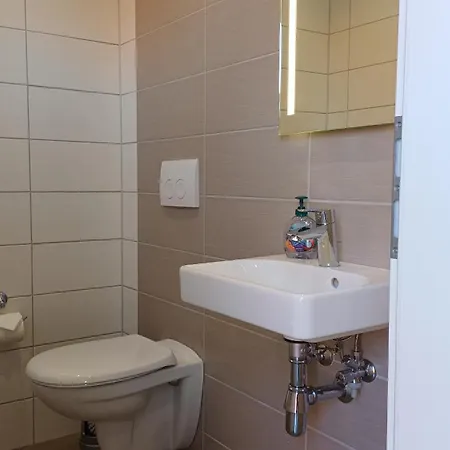 Premiumhaus Deluchs