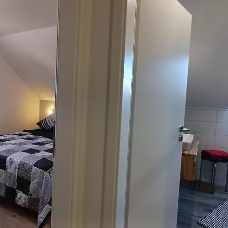 Holiday home Premiumhaus Deluchs