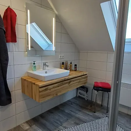 Premiumhaus Deluchs