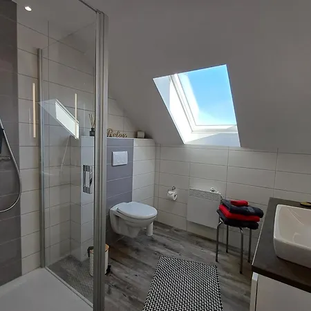 Premiumhaus Deluchs